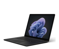Microsoft Surface Laptop 6 13,5 U5/16GB/256GB/Win11P Black - 1508207 - zdjęcie 2